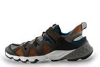 Timberland Sandalen in maat 43½ Groen | 5% extra korting, Kleding | Heren, Schoenen, Sandalen, Overige kleuren, Verzenden, Timberland
