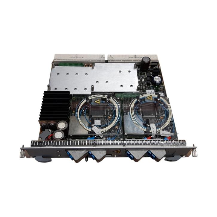 Marconi 130-3492-14, Computers en Software, Netwerkkaarten, Ophalen of Verzenden