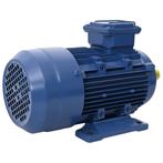 vidaXL Elektromotor 3 fase 2,2 kW/3 pk 2-polig 2840 rpm, Verzenden, Nieuw