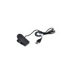 USB datakabel / oplaadkabel voor Garmin Forerunner 230 /...