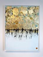 Katharina Hormel - Little love adventures