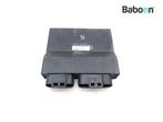 Unité ECU (allumage CDI) Suzuki GSX R 600 2004-2005 (GSXR600, Verzenden, Nieuw