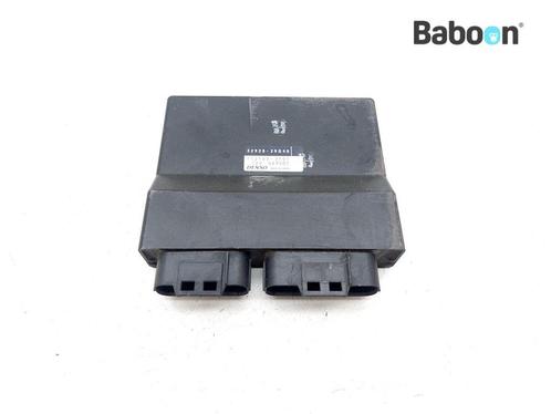 Unité ECU (allumage CDI) Suzuki GSX R 600 2004-2005 (GSXR600, Motoren, Onderdelen | Suzuki, Verzenden