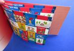 Nederland 1999 - Prestigeboekje PRA Het Sterrenboekje met de, Postzegels en Munten, Gestempeld