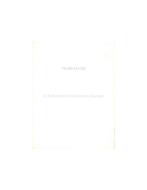 1973 MASERATI BORA / MERAK BROCHURE ENGELS (VS), Ophalen of Verzenden