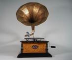 Soundmasters - 78 RPM Repro Grammofoon