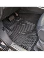 Mitsubishi Outlander III PHEV vanaf 2012 All Weather rubber, Verzenden, Nieuw