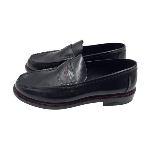 Burberry - Loafers - Maat: EU 43, Kleding | Heren, Schoenen