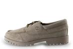 Timberland Veterschoenen in maat 43½ Bruin | 5% korting, Kleding | Heren, Schoenen, Bruin, Verzenden, Timberland, Zo goed als nieuw