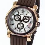 MERCURY - Swiss Made Watch - ME1075-RCX-7 - Sans prix de, Nieuw