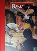 Bakelandt Integraal 8 - 2021, Boeken, Stripverhalen, Eén stripboek, Verzenden, Zo goed als nieuw, Leemans, Hector 'Hec'.