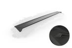 Achterruitbekleding voor VW Passat B8 (Type 3G) sedan HSB107, Verzenden, Nieuw
