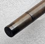 Waterman - WatermanS 42 Safety - Plume IDEAL or 14 carats -