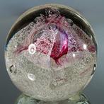 Caithness - Margot Thomson - Presse-papier -, Antiek en Kunst