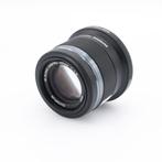 Olympus MFT 45mm F/1.8 M.Zuiko Digital occasion, Verzenden, Zo goed als nieuw