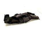 Suzuki GSR 600 2006-2010 43AN ACHTERSPATBORD BINNEN DEEL 631, Motoren, Gebruikt