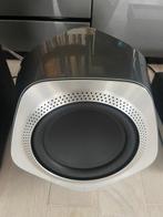 Bang & Olufsen - Beolab 19 - Subwoofer Enceinte, Nieuw