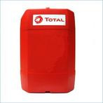 Total Rubia TIR 7400 15W40 20 Liter, Auto diversen, Onderhoudsmiddelen, Ophalen of Verzenden