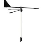 Hawk wind indicator, Overige typen, Verzenden