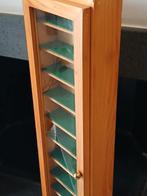 Zonder minimumprijs - Pijp - Hout (Ebbenhout), Bruyere -, Nieuw