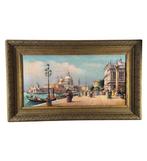 Italiaanse school (XX) - Venezia