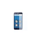 Gehard glas compatibel met Samsung Galaxy A7 SM-A700