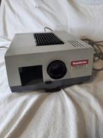 Voigtländer Perkeo automat-j Projecteur de diapositives, Audio, Tv en Foto, Nieuw