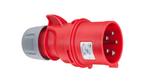 ABL Connectivity CEE-contactstop - S52S30P, Verzenden, Nieuw
