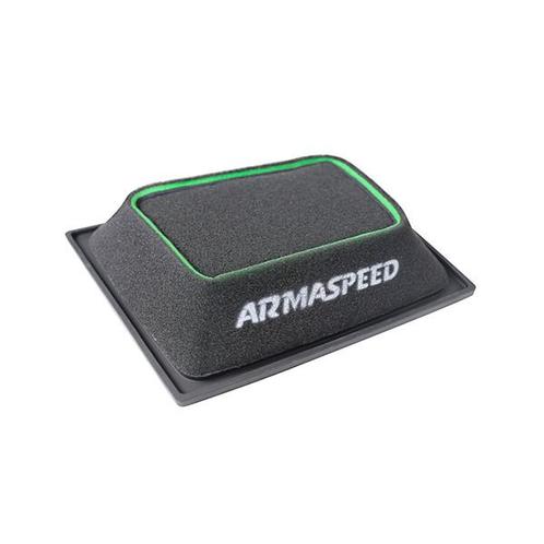 Armaspeed 3D Panel Air Filter Mini Cooper S / JCW F56, Autos : Divers, Tuning & Styling, Envoi