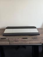 Bang & Olufsen Jacob Jensen - Beocenter 9300 met AUX voor, Audio, Tv en Foto, Nieuw