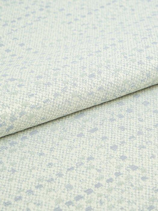 Exclusief 5,00 x 1,40 meter buitenstof, waterdicht, gemengd, Antiek en Kunst, Antiek | Tapijten, Tafelkleden en Textiel