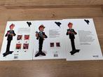 Soda T12 à T14 - 3x C - EO/TL - 3 Album - 2005/2024, Boeken, Stripverhalen, Nieuw