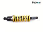 Achter Schokbreker Suzuki SV 650 1999-2002 (SV650N SV650S, Motoren, Verzenden, Gebruikt