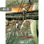 Piraten van barataria hc04. oceaan 4/4 9789069698939, Boeken, Verzenden, Gelezen, Marc Bourgne