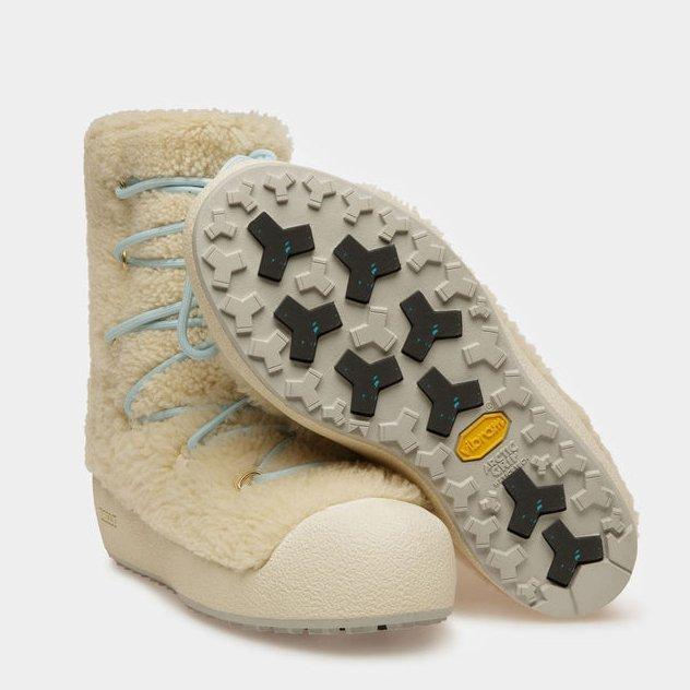 Bally - Laarzen - Maat: EU 43 - Nieuw in doos, Kleding | Heren, Schoenen