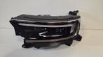 Koplamp Opel Mokka B 2020-2025 MATRIX LED Origineel Links, Auto-onderdelen, Verlichting, Verzenden, Nieuw