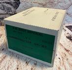 Moët & Chandon - Champagne Brut - 6 Flessen (0.75 liter), Nieuw