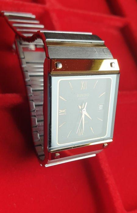 Rado - diaStar - Sans Prix de Réserve - Femme - 1990-1999, Handtassen en Accessoires, Horloges | Heren