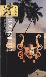 Grote lijsters 1993 nummer 1: Stille kracht / Grote lijsters, Boeken, Verzenden, Gelezen, Louis Couperus