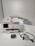 HP ENVY Inspire 7924e All-in-One Printers, Computers en Software, Printers, Verzenden, Nieuw