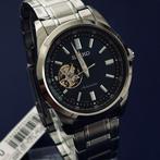 Seiko - Automatic NobleTime - Zonder Minimumprijs - Heren