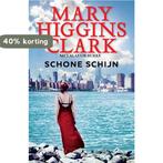 Verdacht 6 -  Schone schijn 9789401611527 Alafair Burke, Verzenden, Gelezen, Alafair Burke