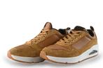 Skechers Sneakers in maat 43 Bruin | 5% extra korting, Kleding | Heren, Schoenen, Bruin, Verzenden, Skechers, Sneakers