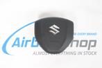 AIRBAG KIT – PANNEAU SUZUKI SX4 S-CROSS (2013-….), Autos : Pièces & Accessoires, Suzuki, Utilisé