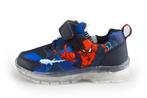 Spiderman Sneakers in maat 28 Blauw | 10% extra korting, Schoenen, Nieuw, Jongen of Meisje, Verzenden