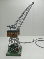 Märklin H0 - 7051 - Model treinbevestiging (1) -, Nieuw