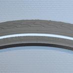 Creme 28x1 1/2 buitenband (40-635), Fietsen en Brommers, Verzenden, Nieuw