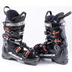 39 40 41 42 43 44 45 46 47 skischoenen NORDICA SPEEDMACHINE, Sport en Fitness, Skiën en Langlaufen, Verzenden, Gebruikt, Nordica
