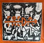 Freda People - Voodoo Collection X Freda XL