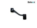 Rempedaal Harley-Davidson XL 883 L Sportster SuperLow, Motoren, Verzenden, Gebruikt